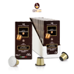 Picture of CARRACCI NESPRESSO MILANO X 10 CAPSULES